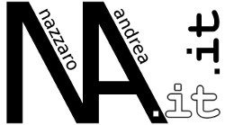 Nazzaro Andrea